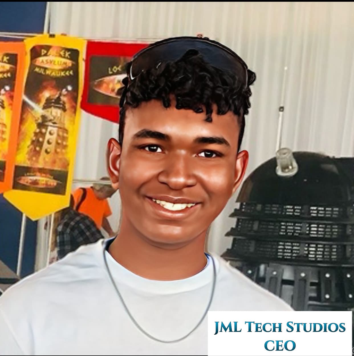 JML CEO Copyright protected.jpeg