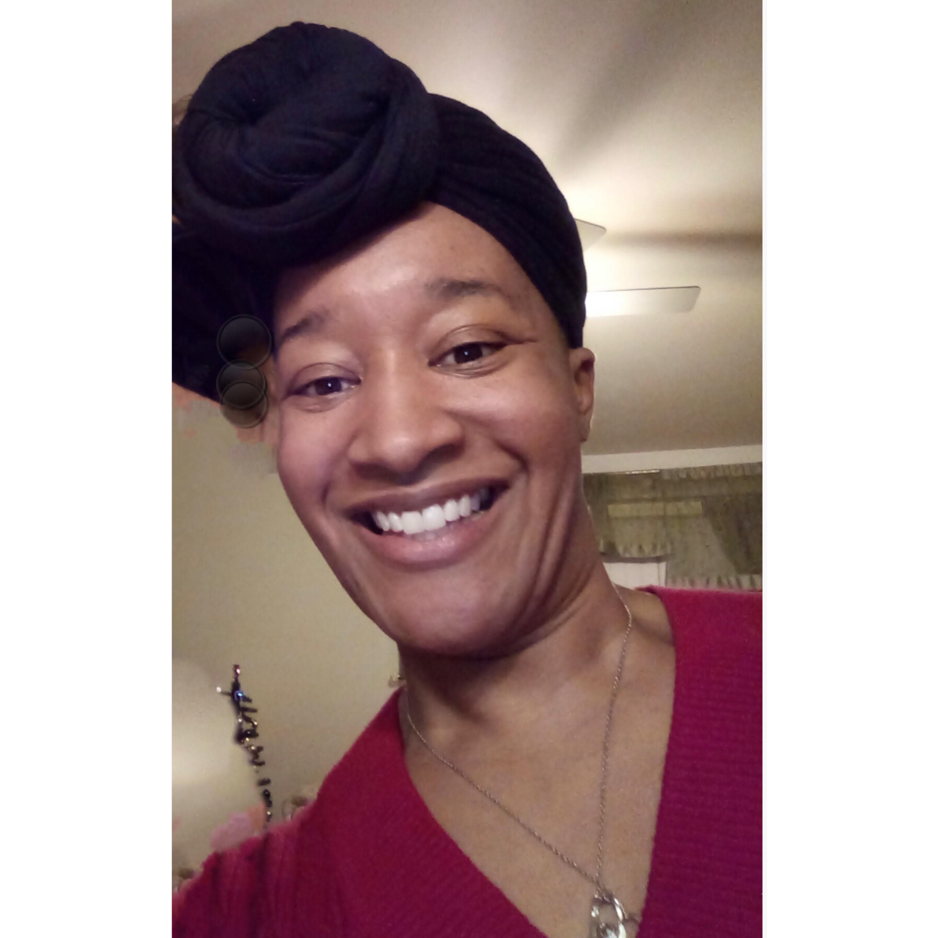 Renisha (1).jpg