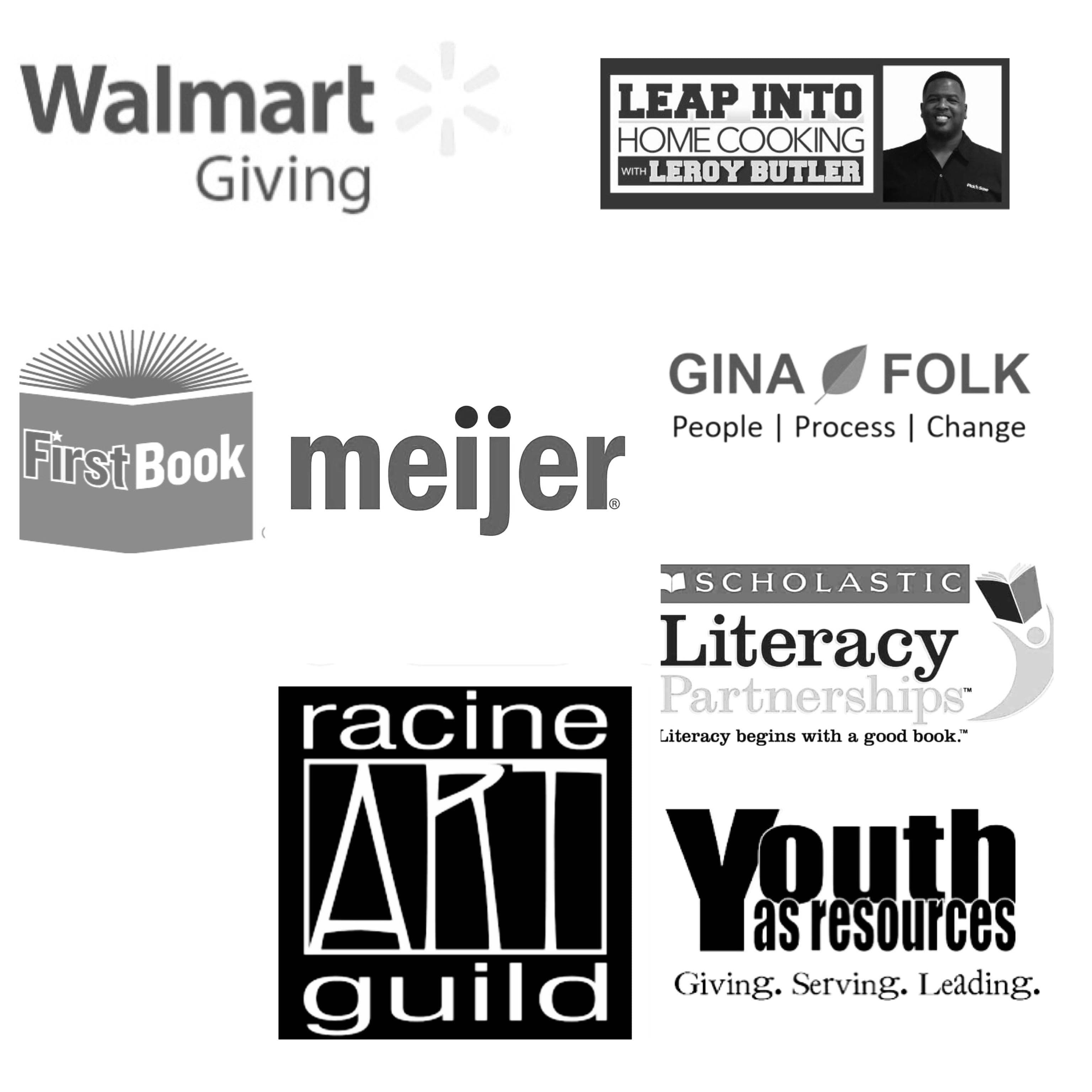 sponsors(1).jpg