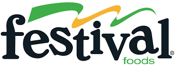 Festival Foods logo