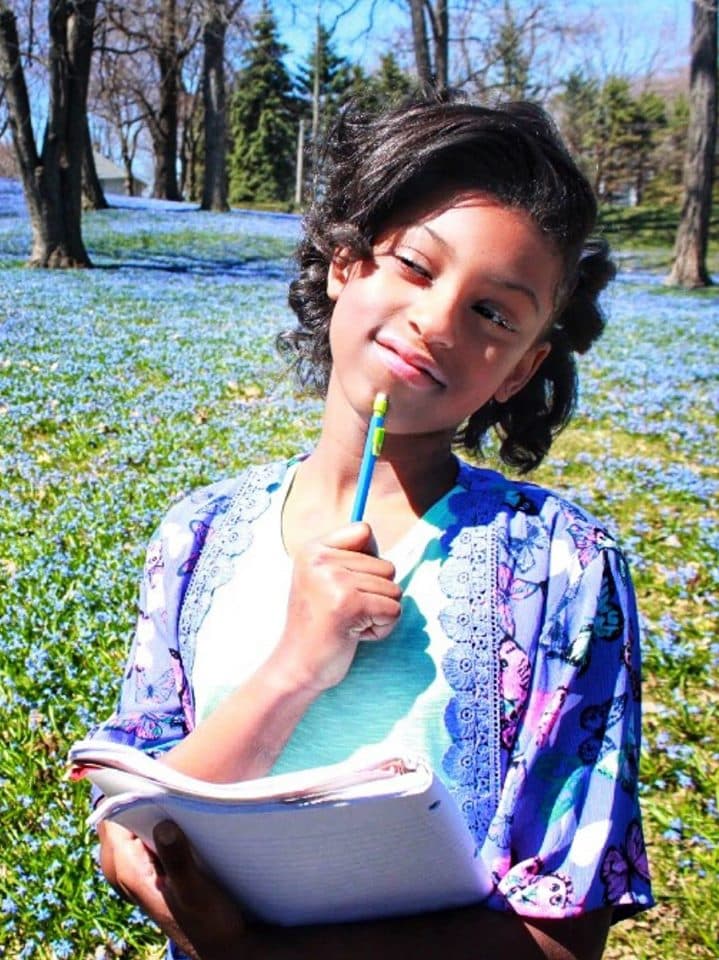 Mariyah.jpg