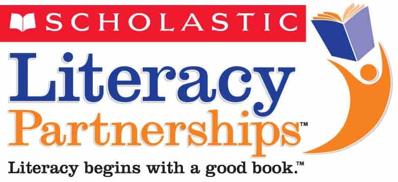 Awesome Young Authors community